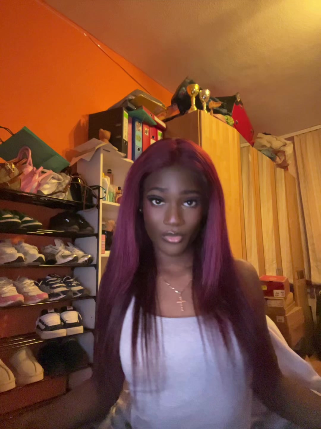 @Brii