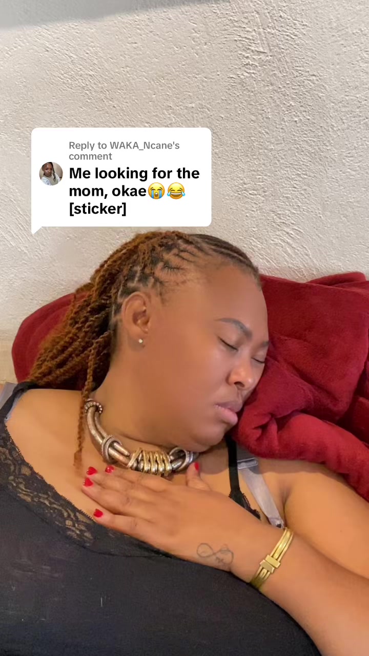 @Nei_dutchess