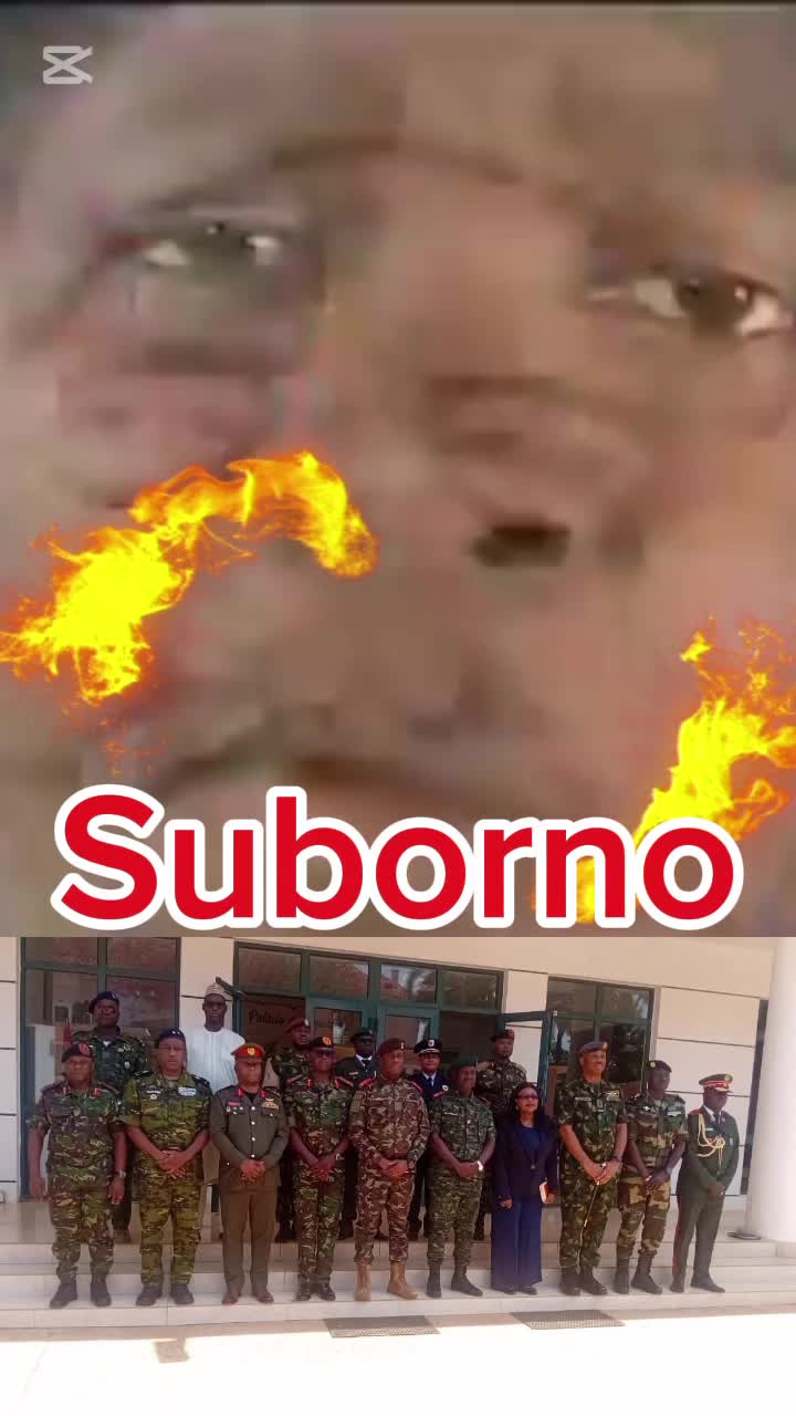 @Balmor