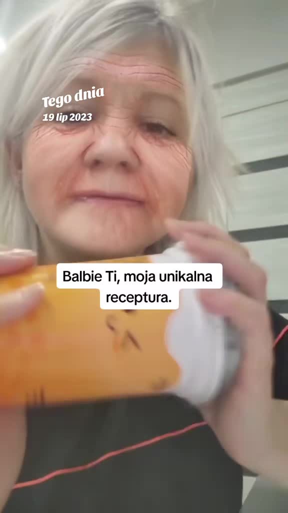 @Alicja Dobija ✨️