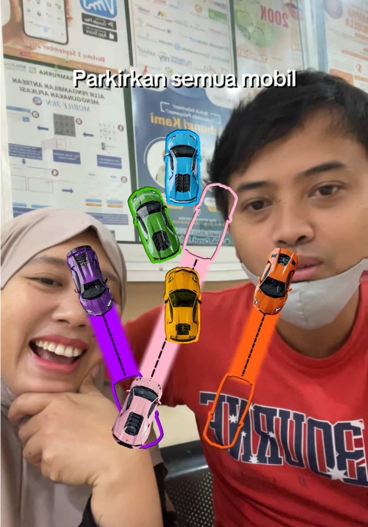 @Keluarga Wardana