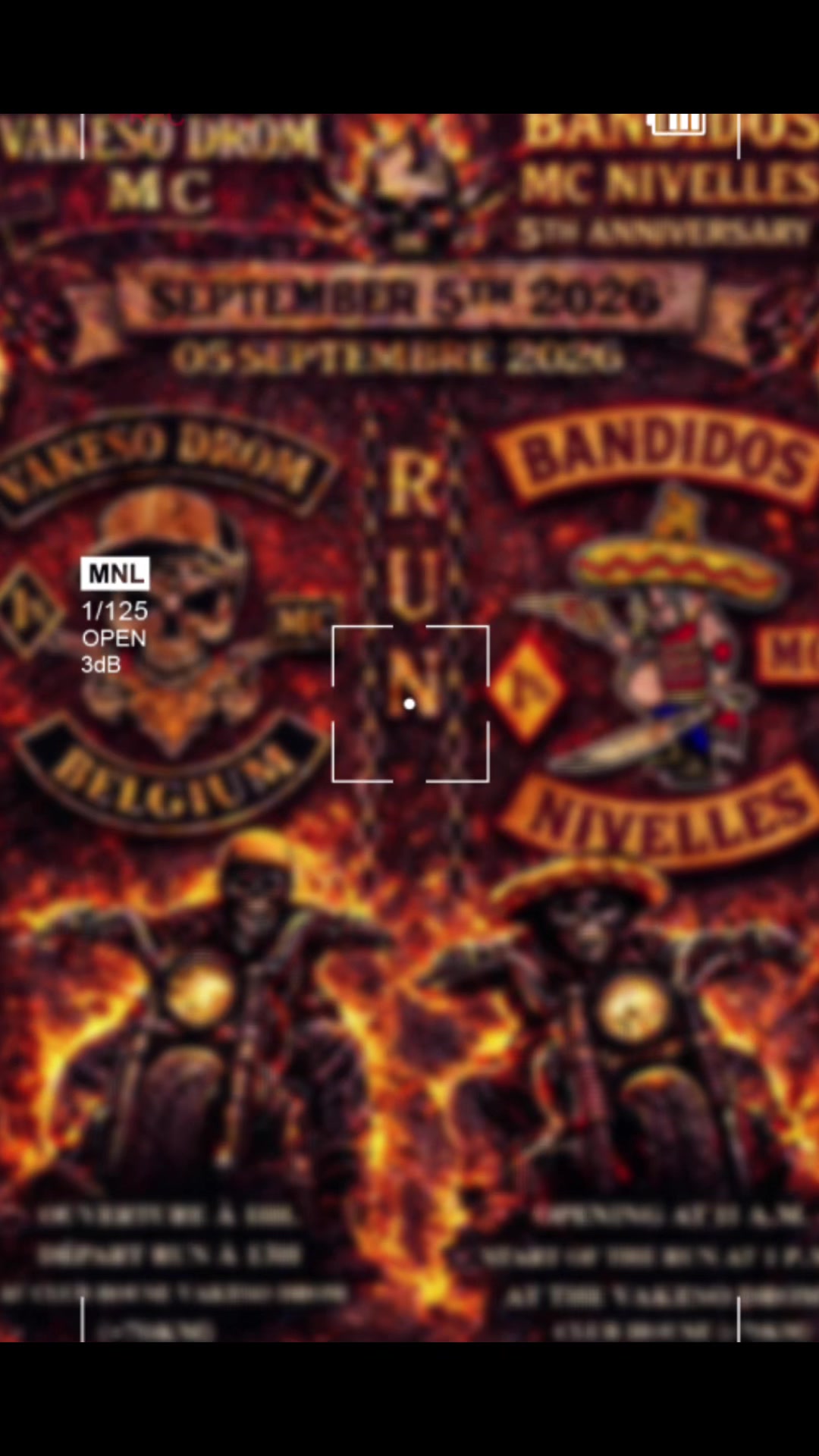 @Bandidos.6210