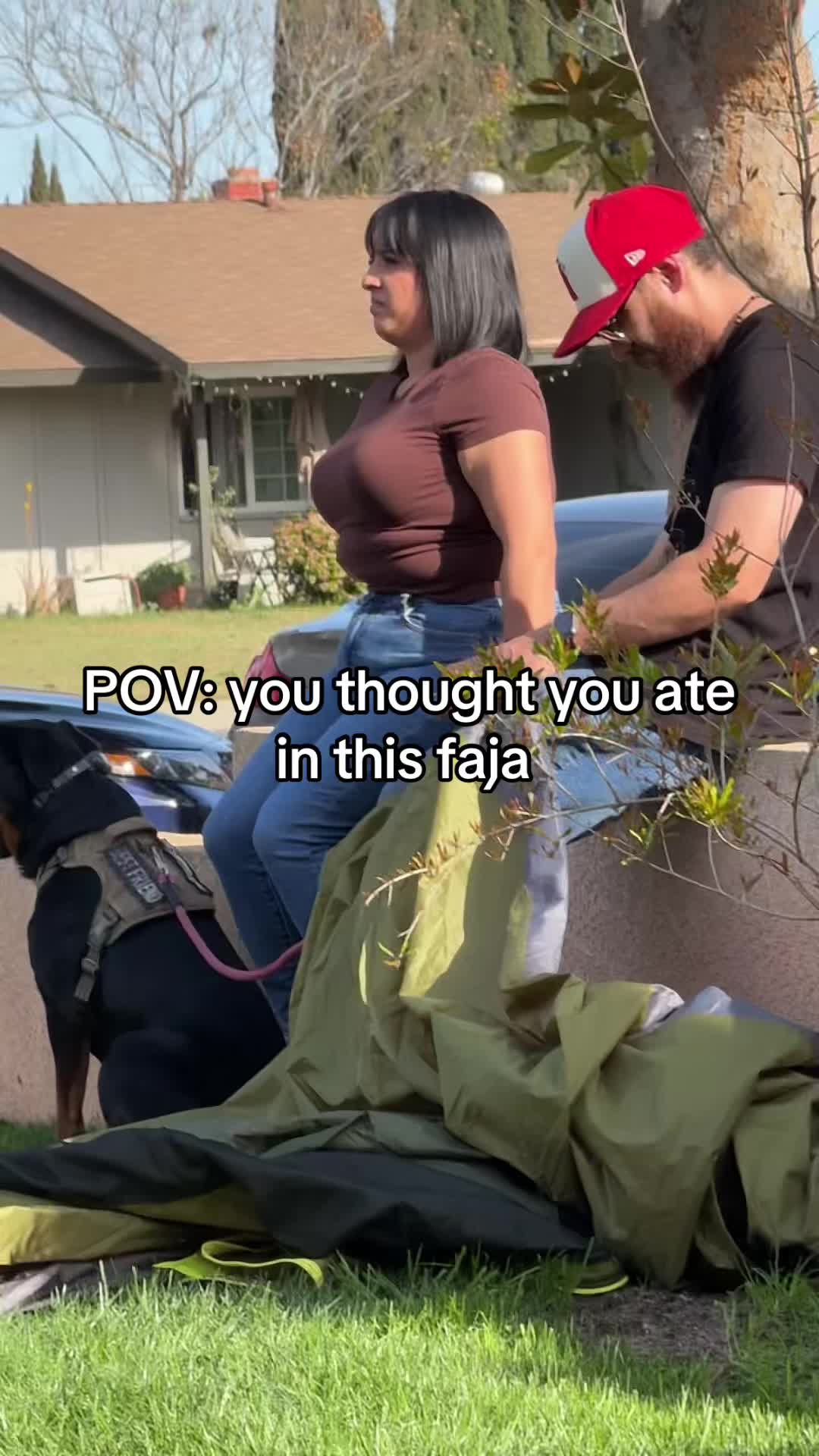 @bigmommalaura19