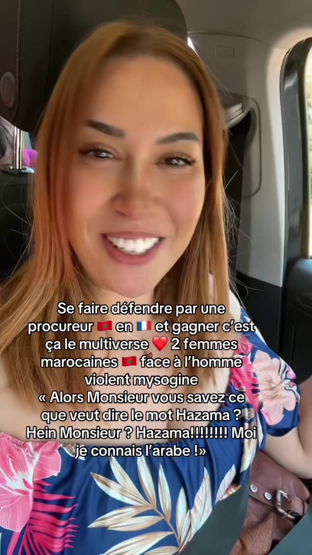 @lafeebatata