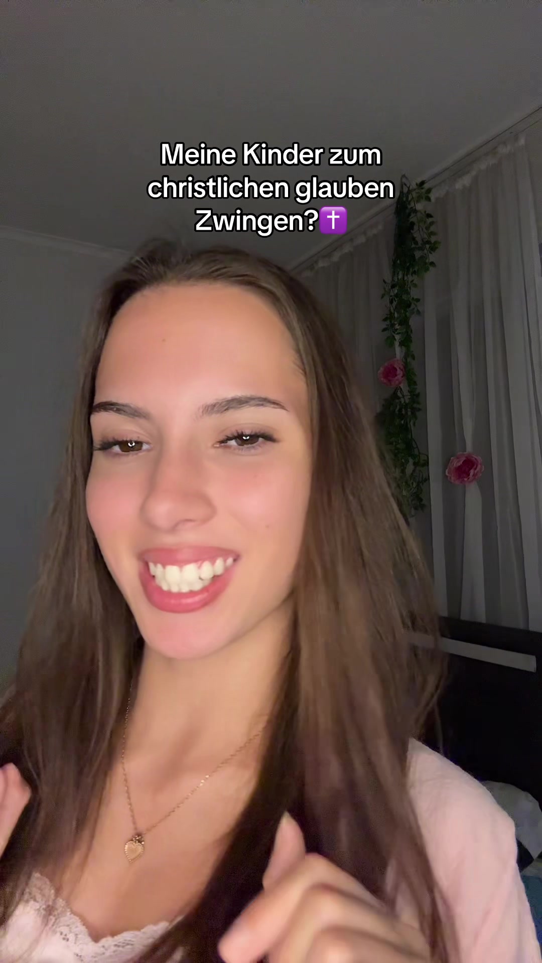 @ℒℯ𝓉𝒾𝓏𝒾𝒶 ℳ𝒶𝓇𝒾𝒶🌷🦢