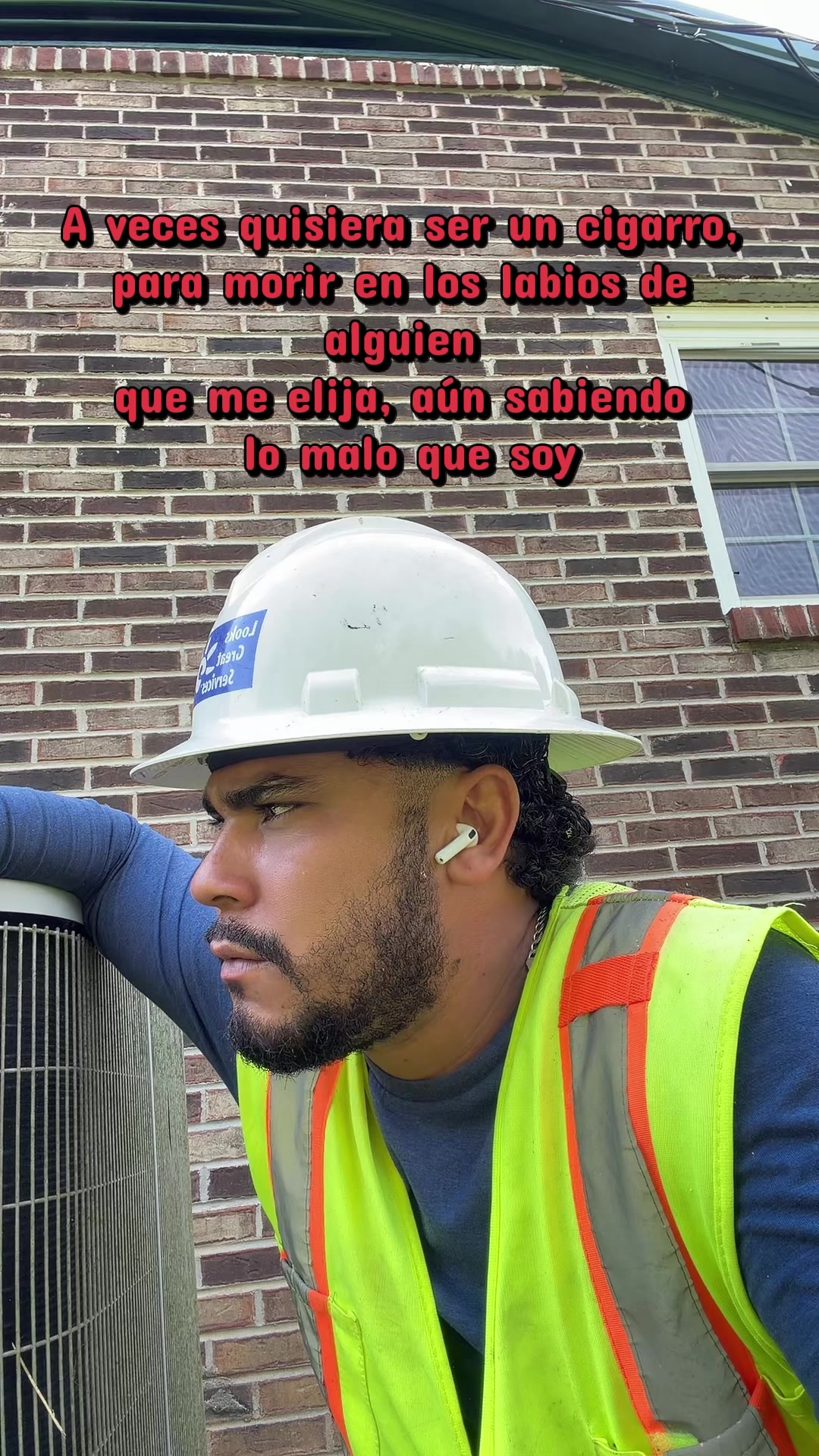 @leo