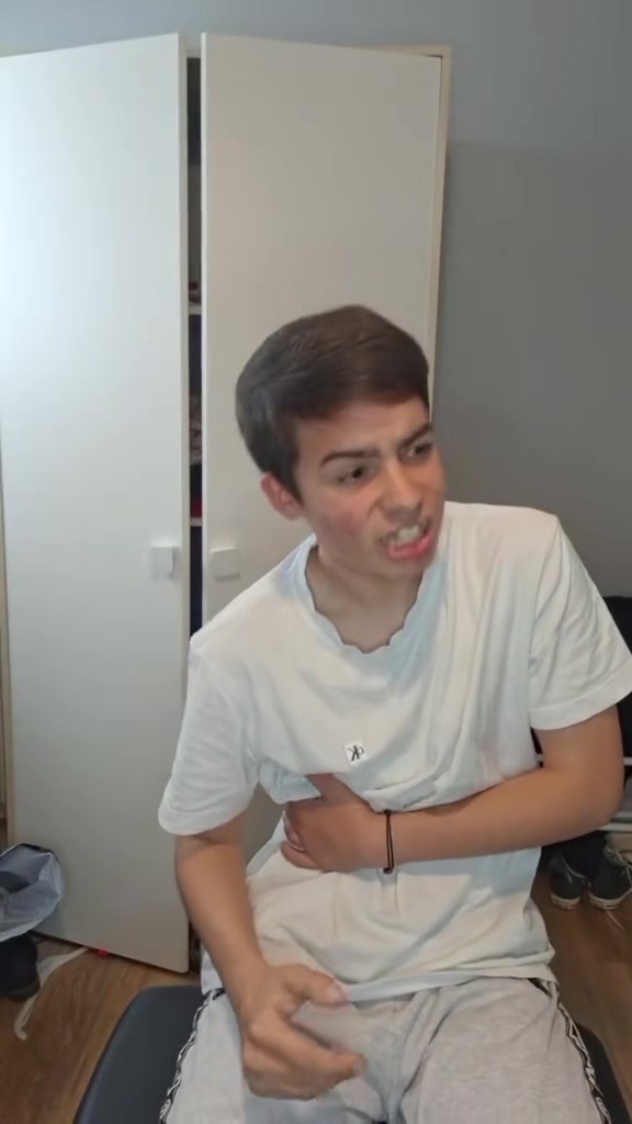 @doudou le vrai