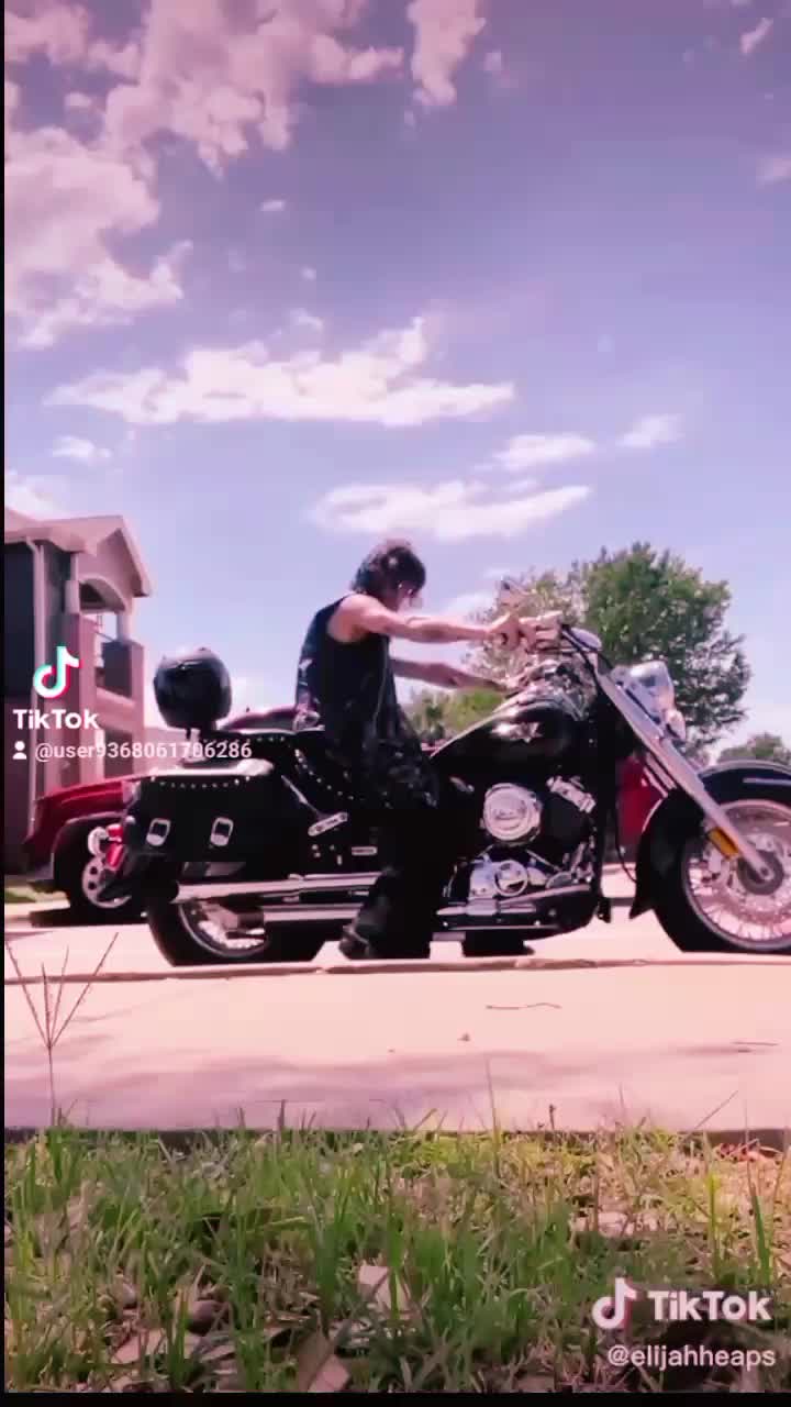 @StarG8te