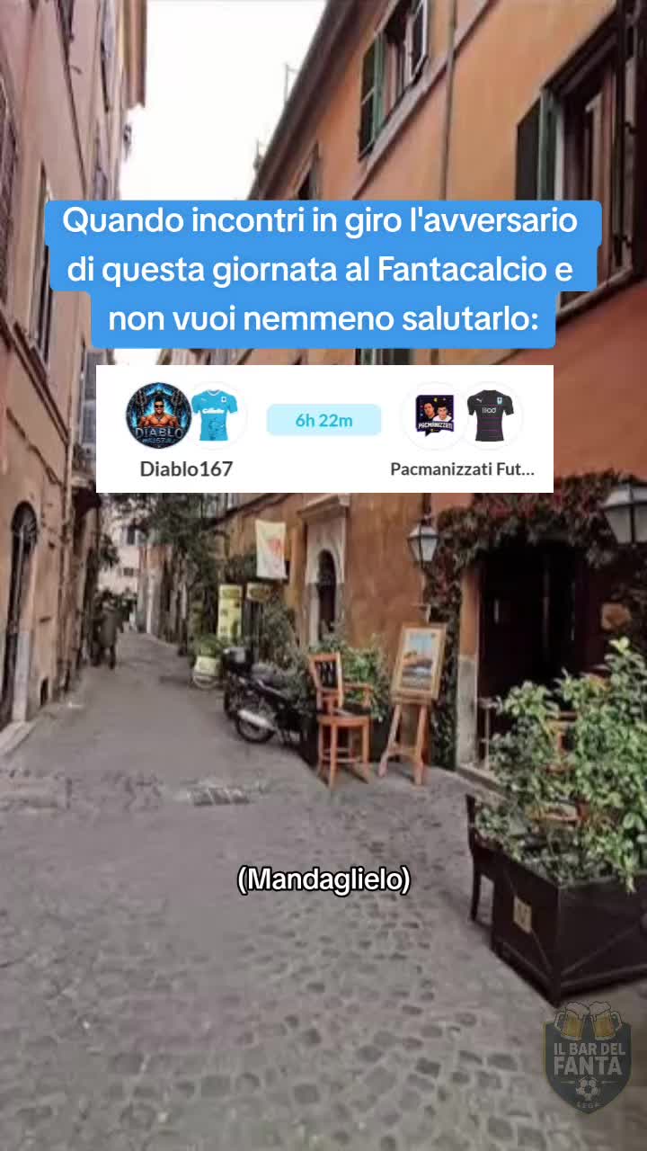 @ilbardelfanta