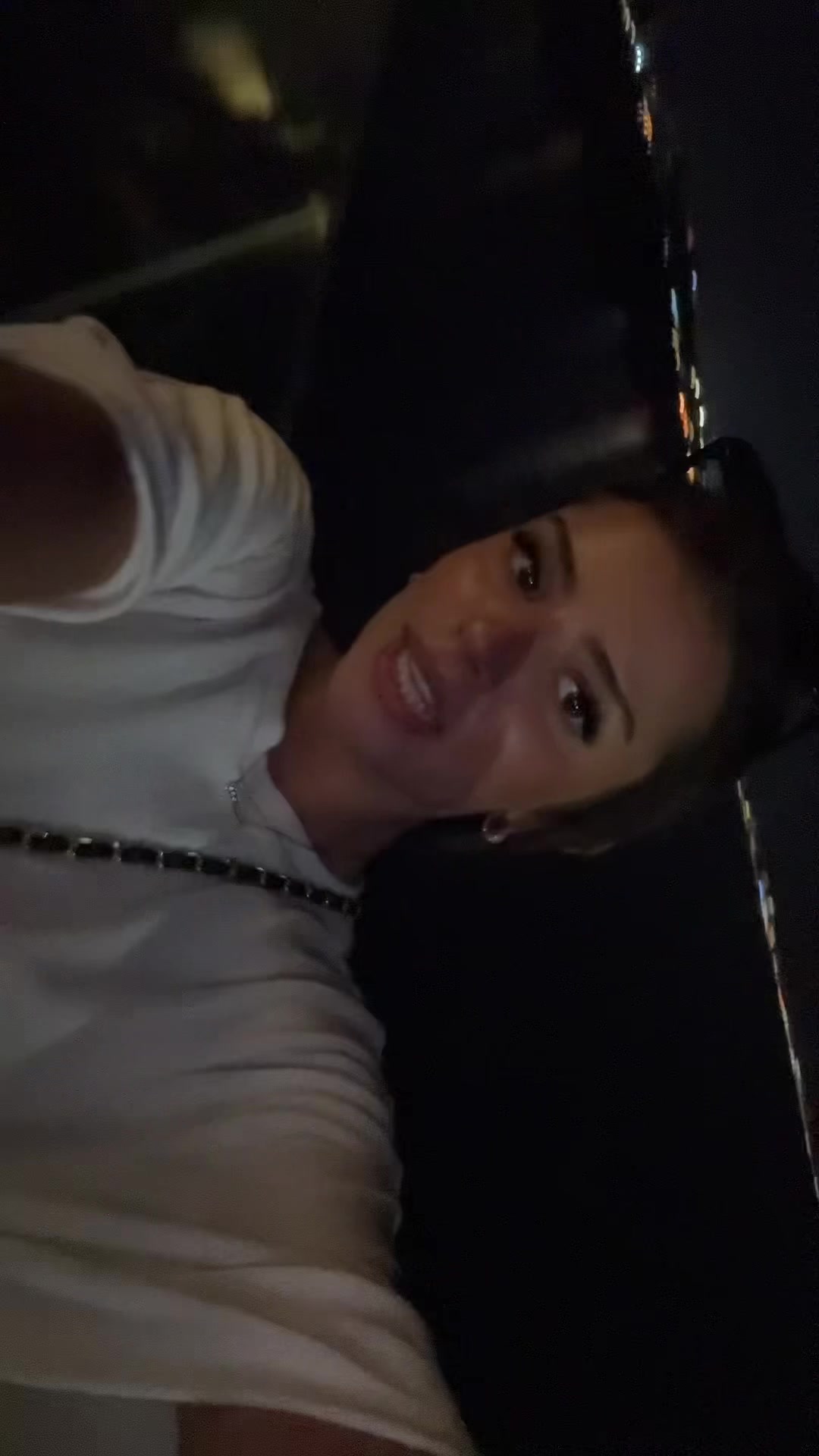 @doğa