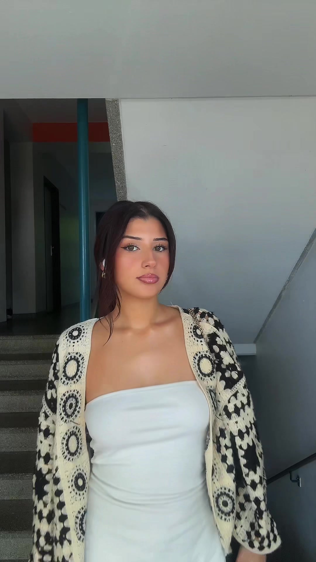 @лиямка’