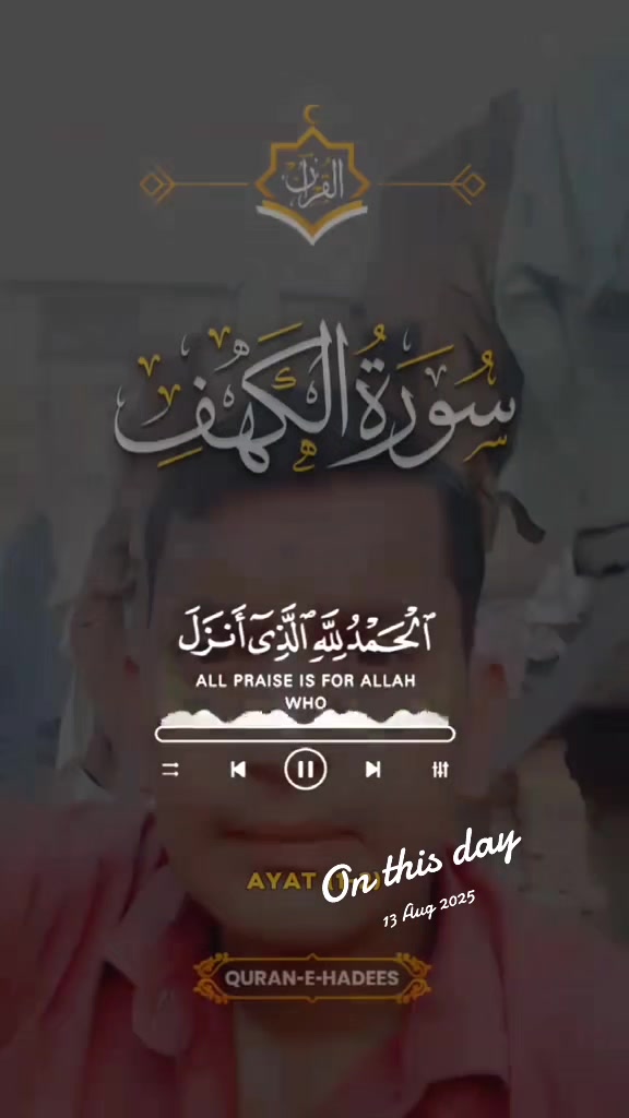 @AliRaza313
