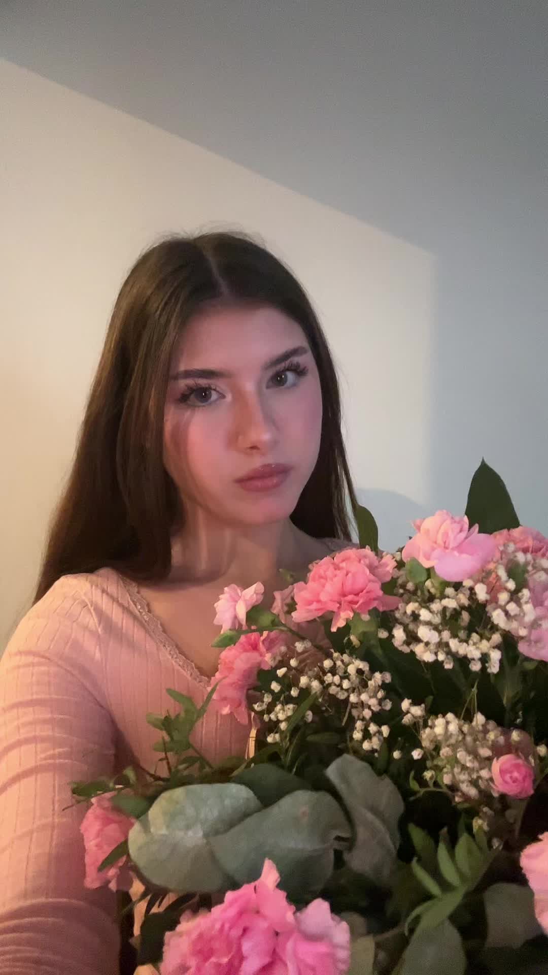 @martyna | saw txt.