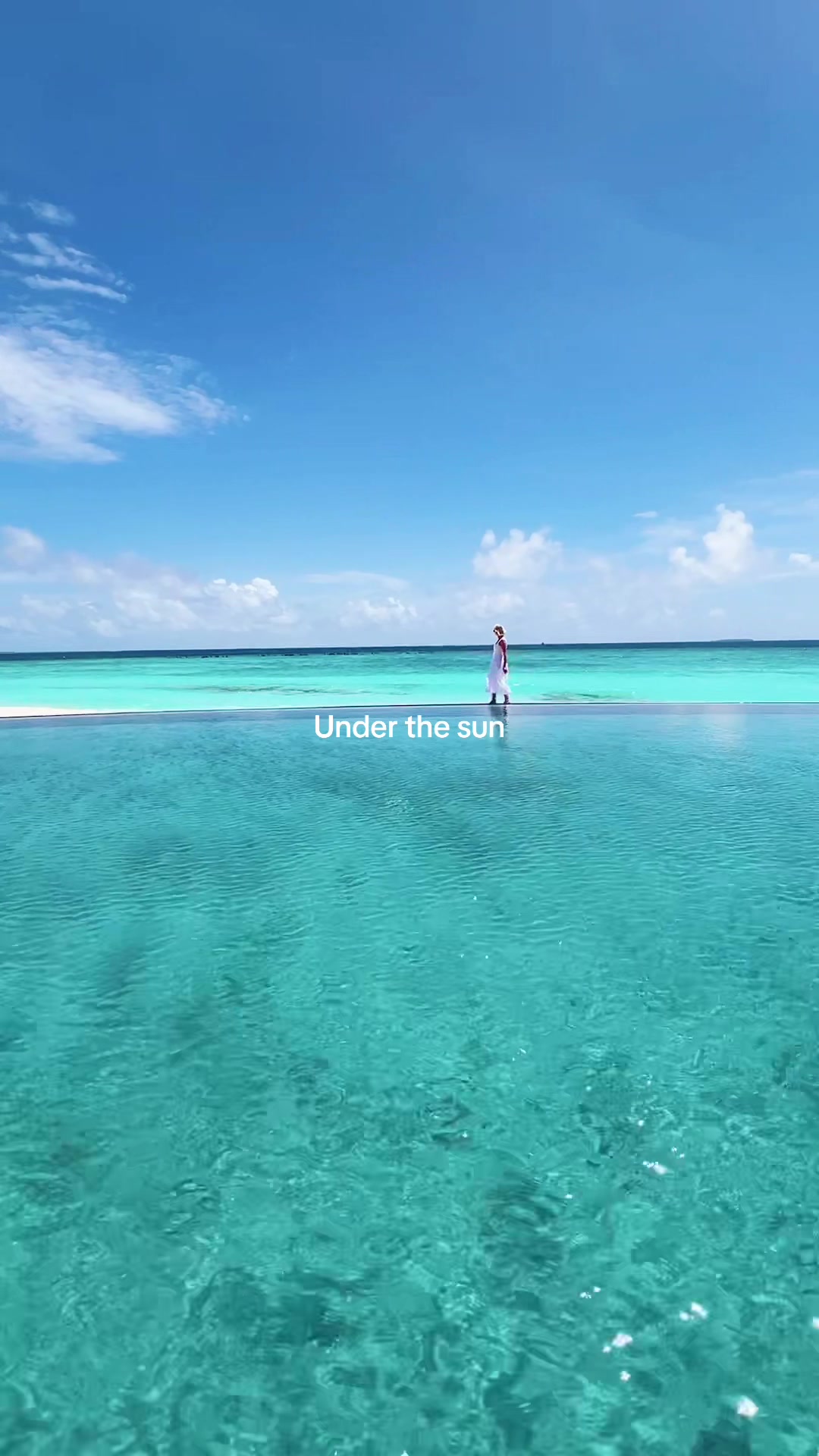 @Svemirka / Reise-Zeit.com
