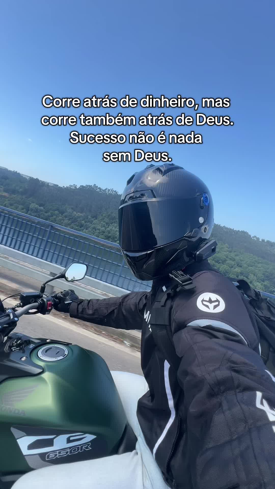 @duarte_mota0404