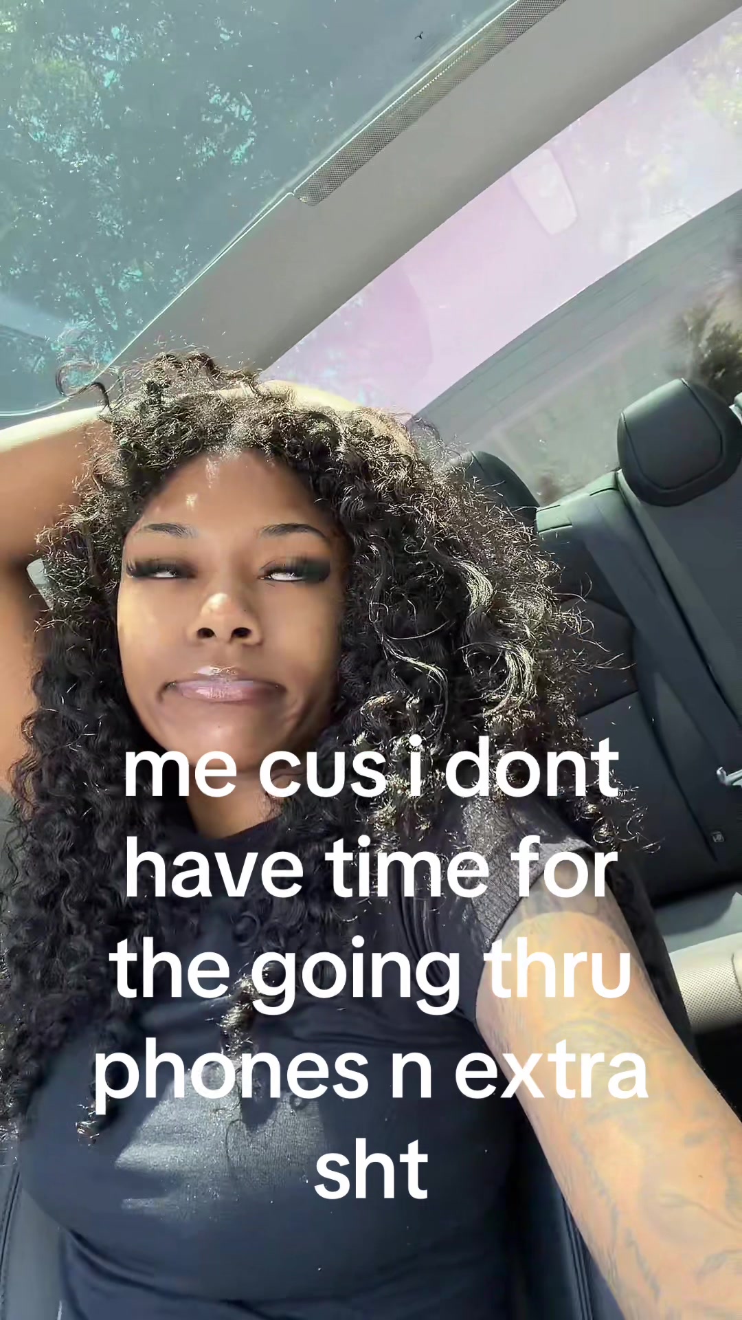 @micah jianni