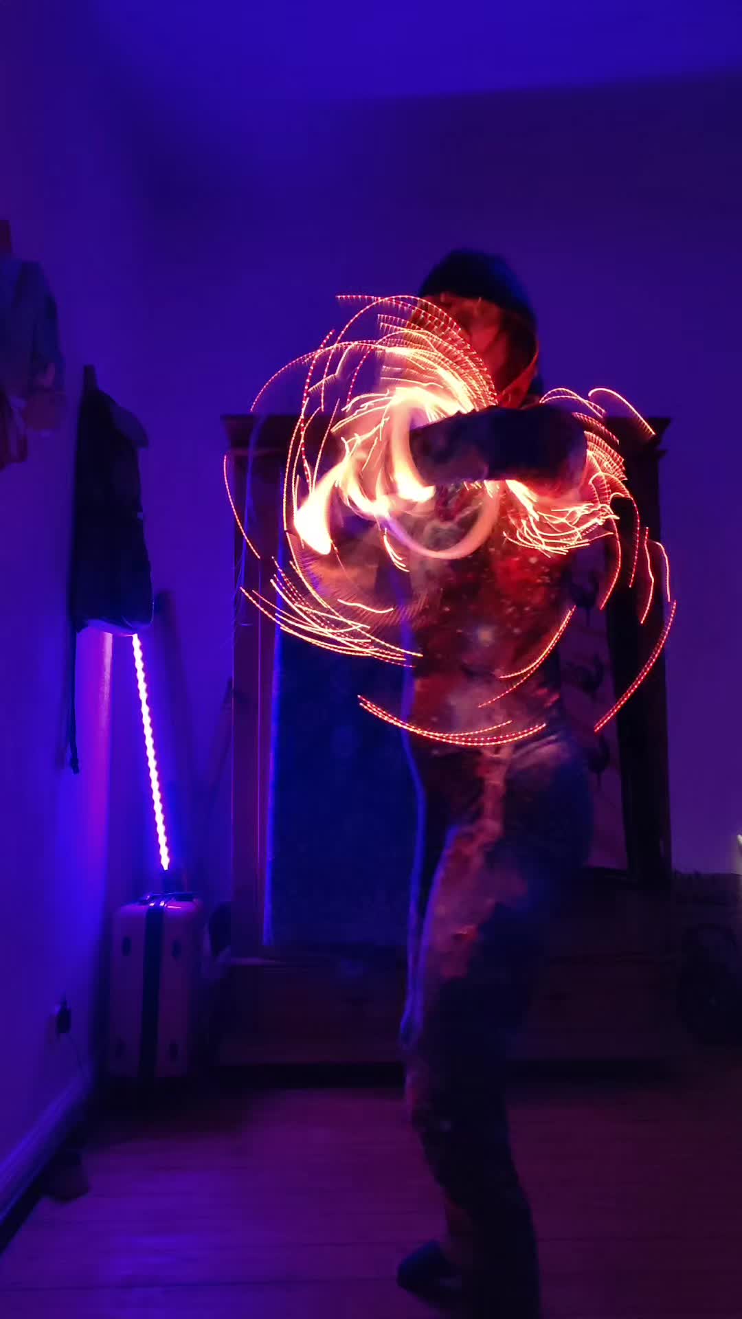 @SpaceDiscoFlow