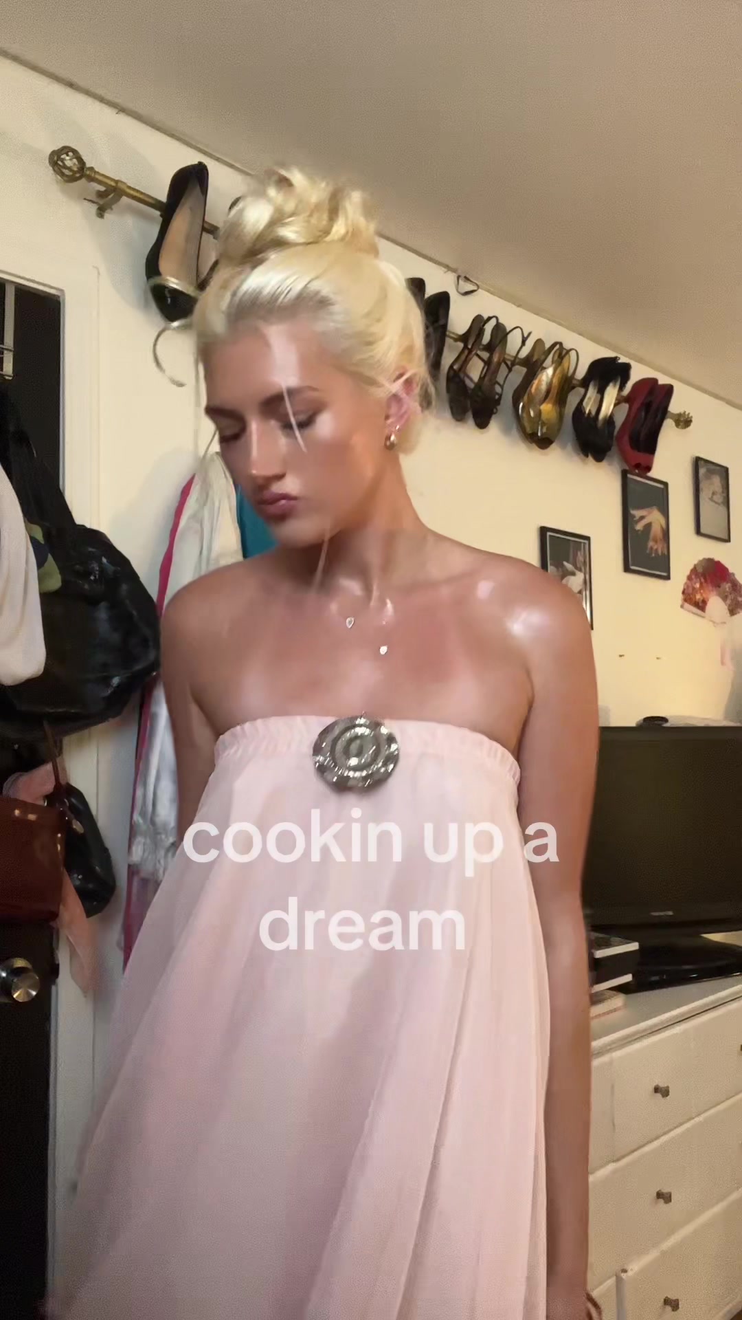 @2000sbarbiegirl