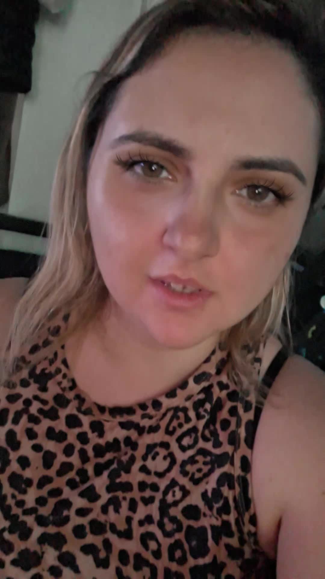 @marinefamilyforever