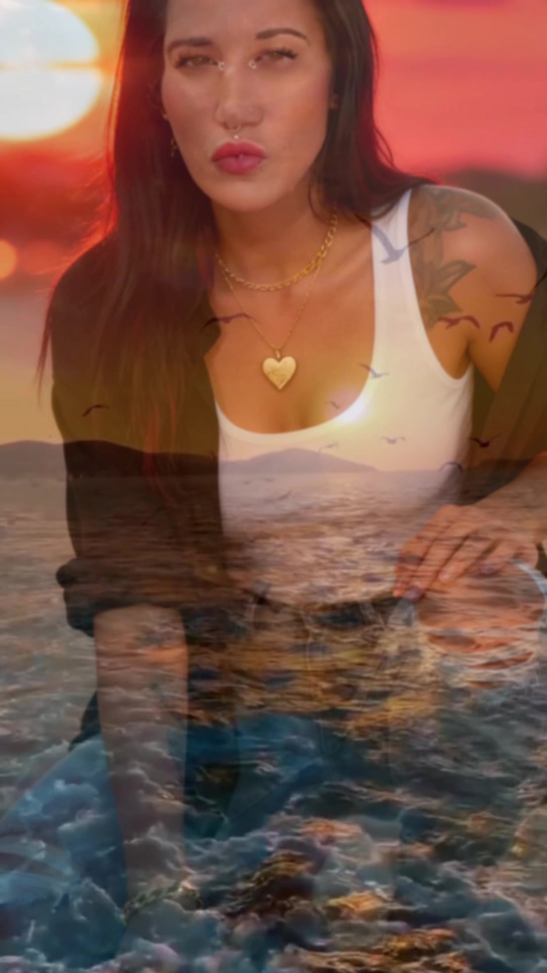 @jasmin💎deluxe1🫦