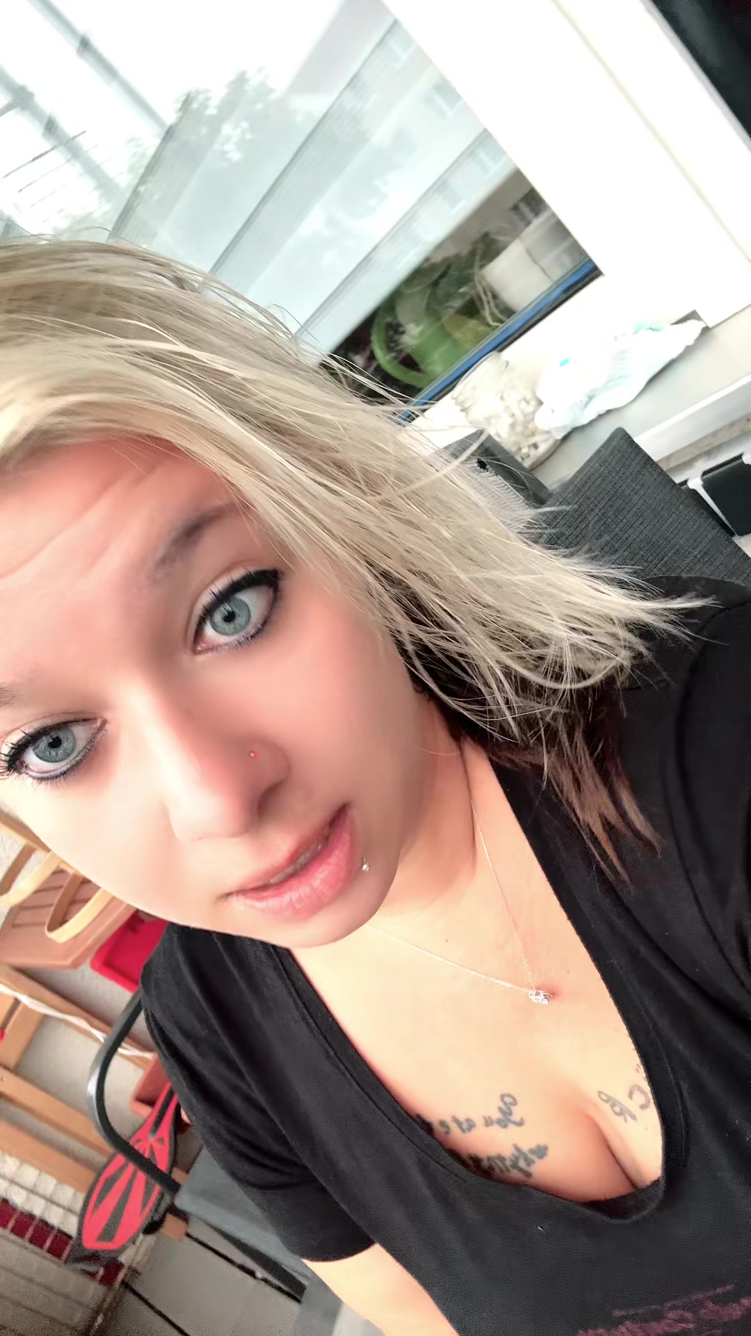 @❤️❤️Mamaeinerprinzessin❤️🫶🏻