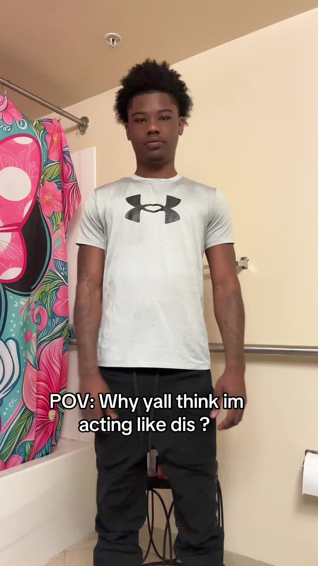 @its.babyboyy