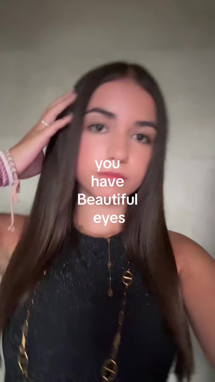 @cha._dlnn
