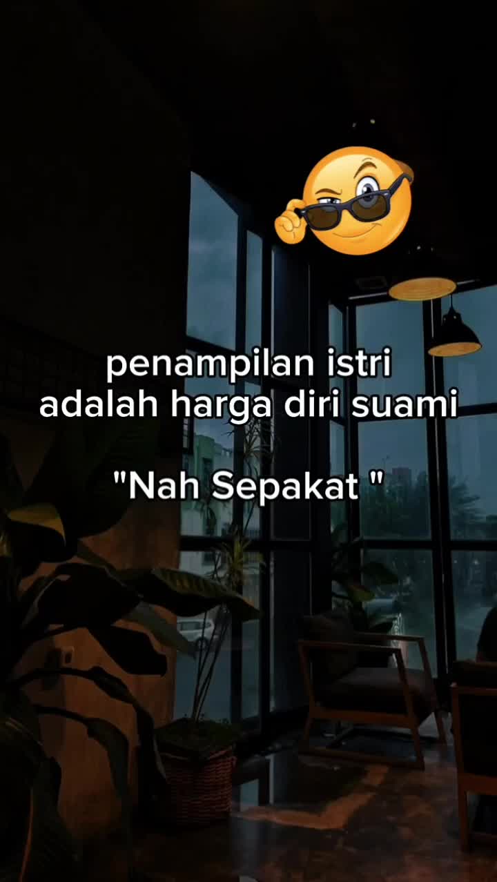 @INDRY's Diary🇮🇩🇩🇪