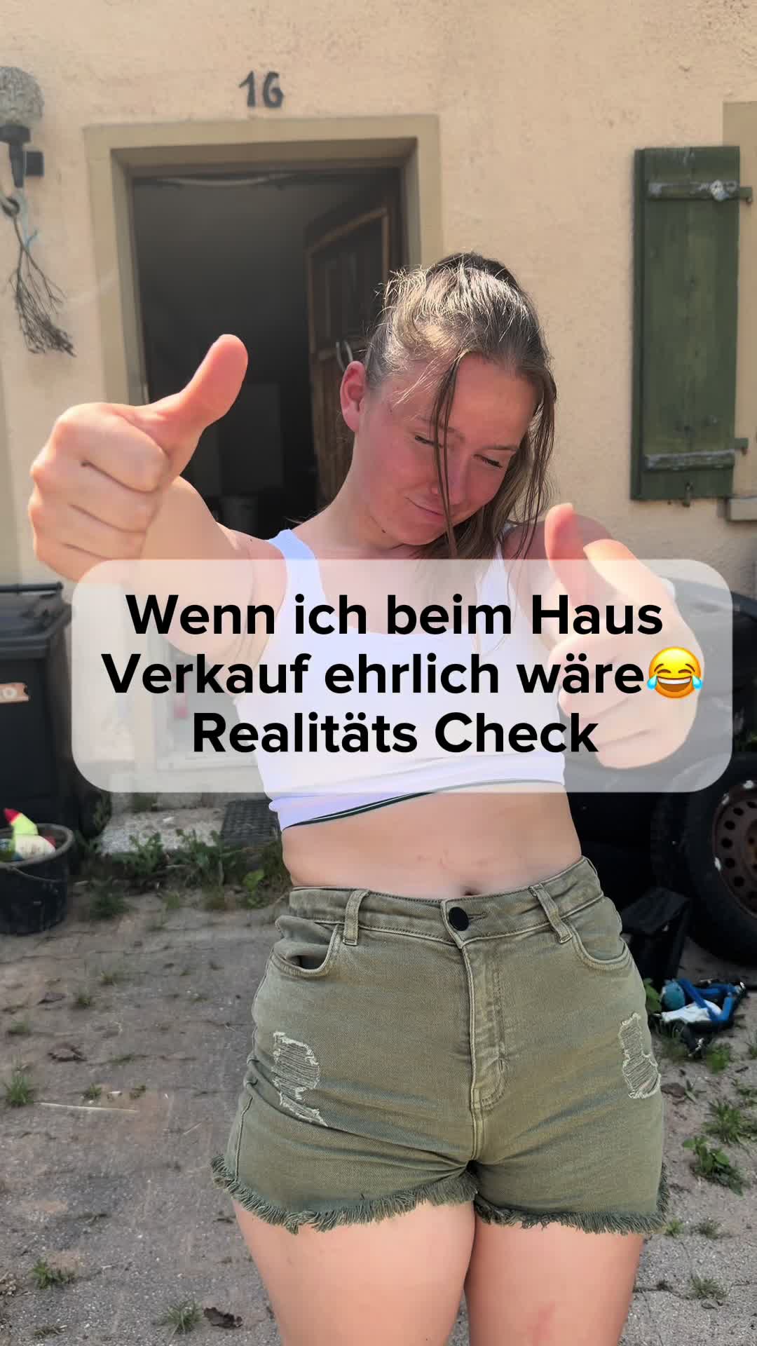 @Letynnxx