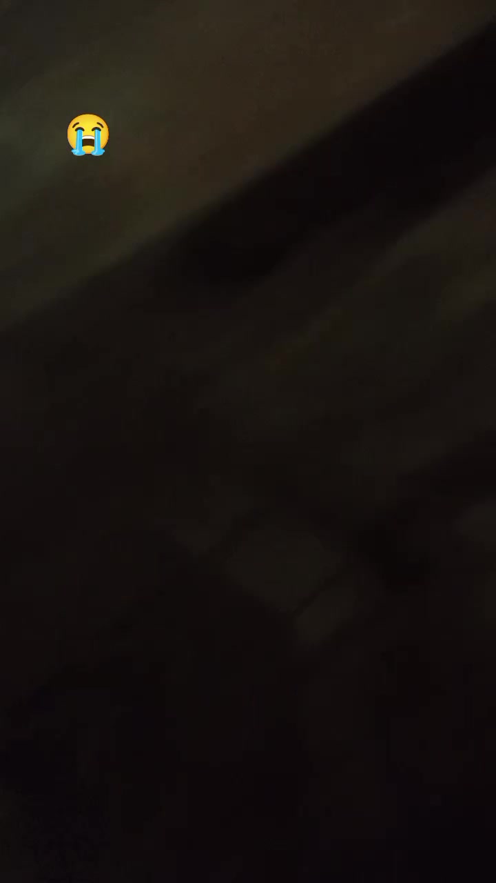 @🥀X7