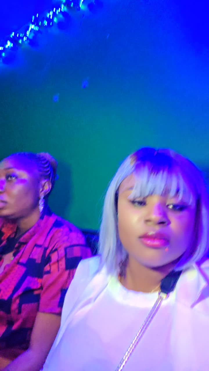 @sweetboo