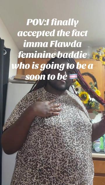 @Mykaldabaddie