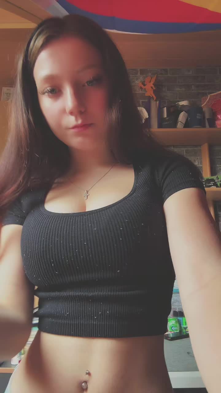 @Michaela