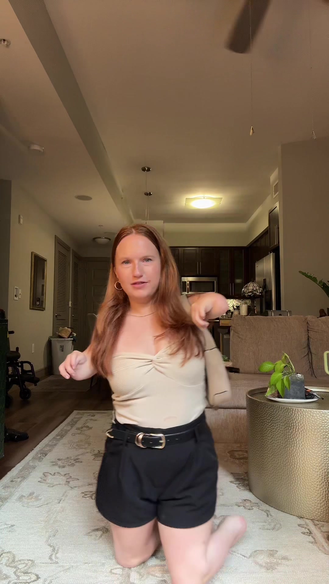 @emairart