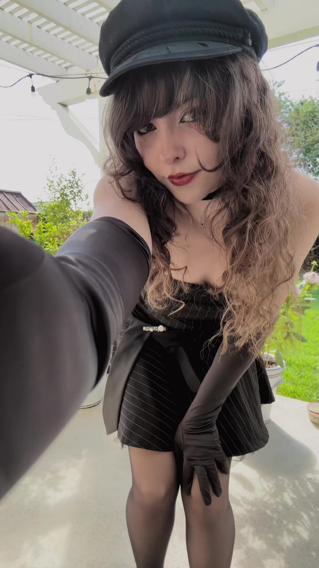 @Bella ★彡