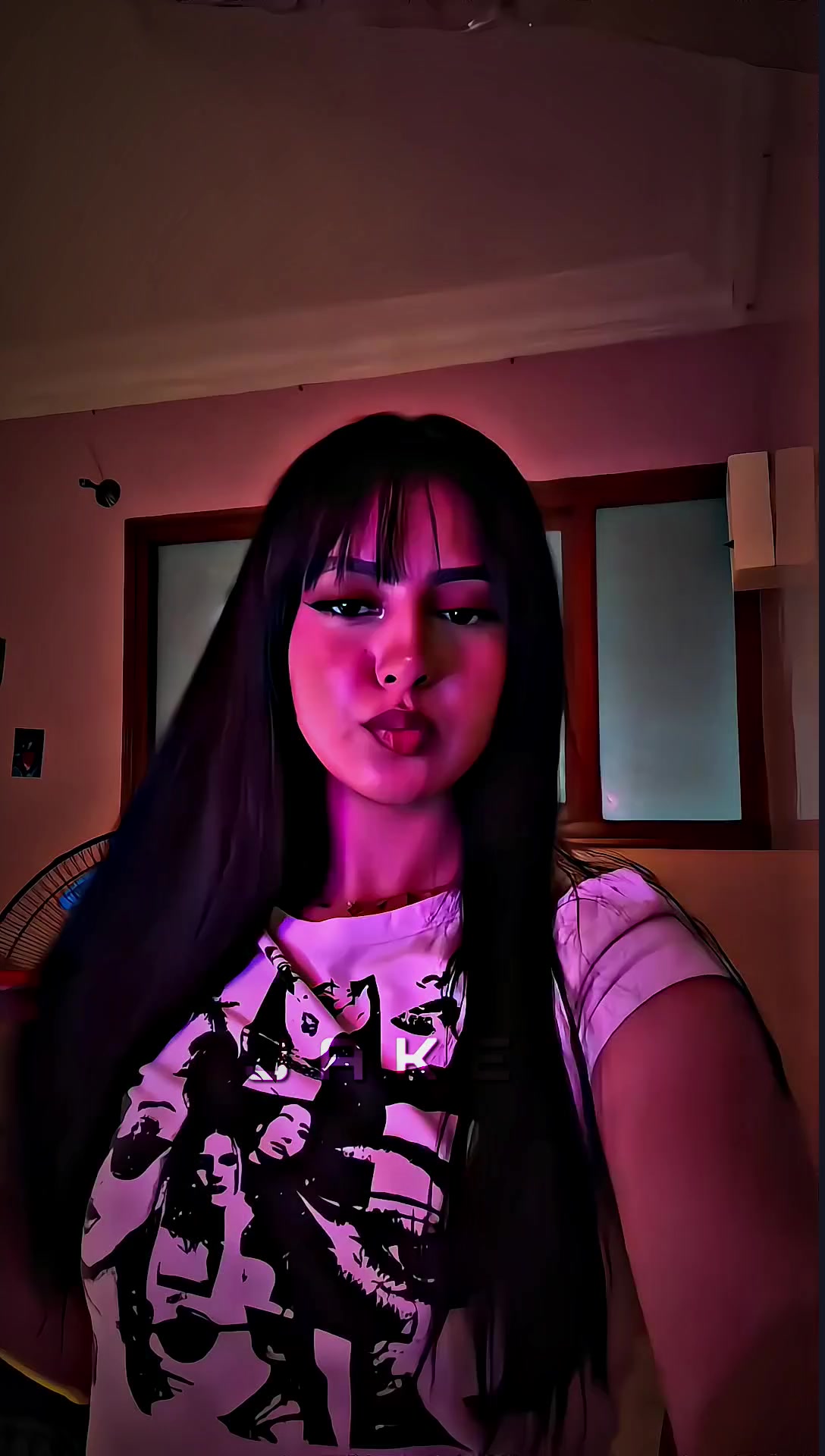 @JAKE 🎧❤️🇩🇿