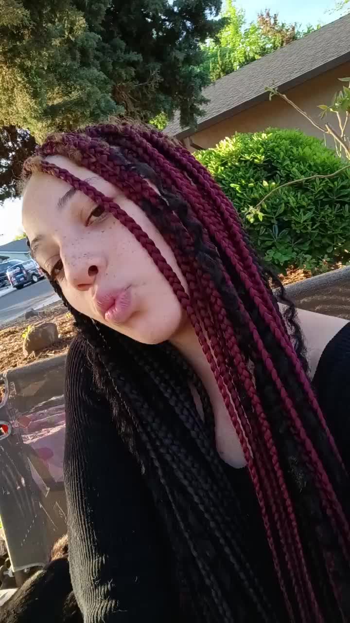 @MS.GORGEOUS😘