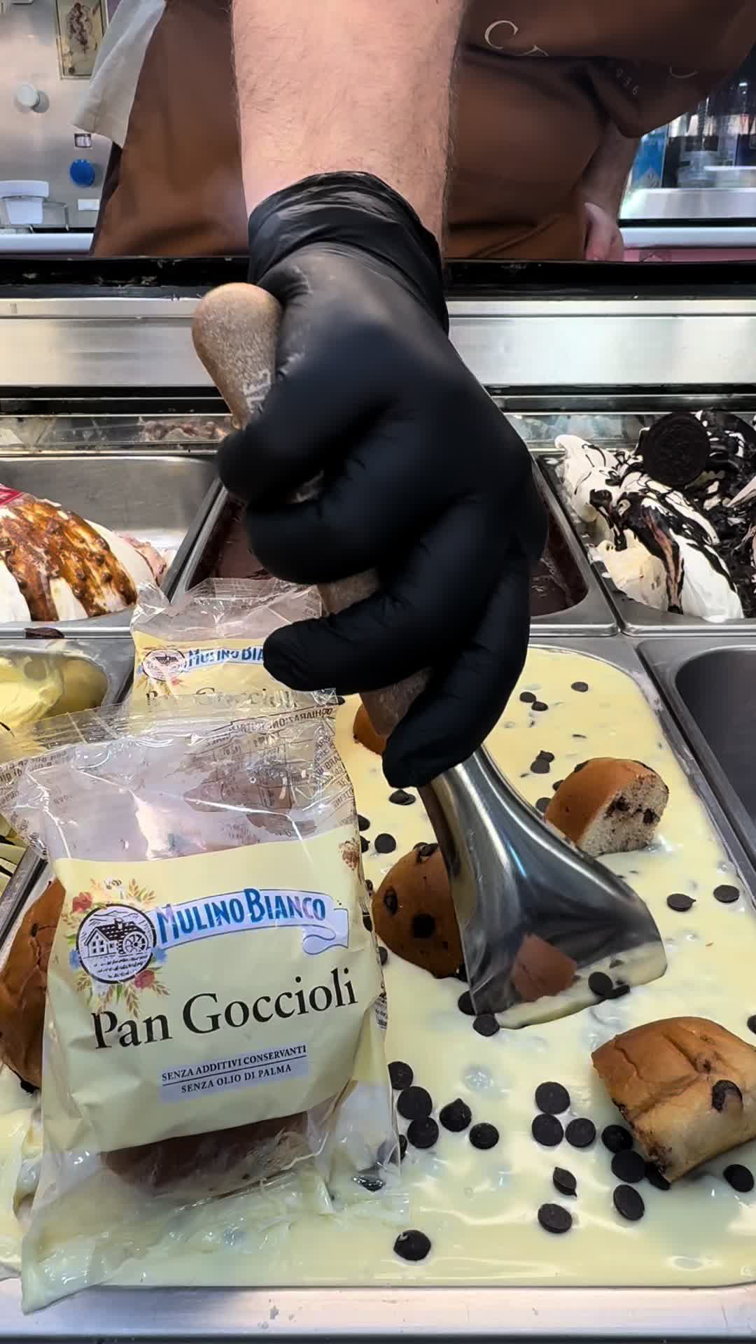 @anticagelateriacrispino