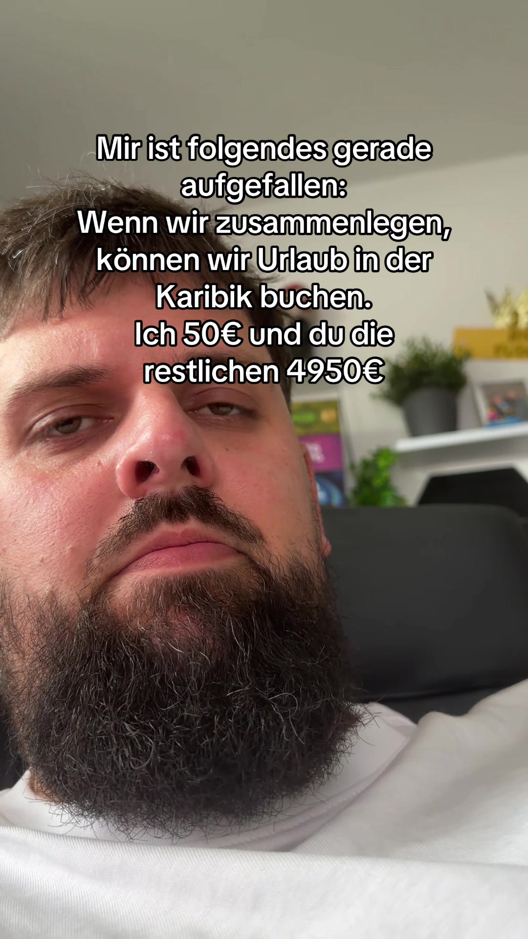 @_bigfudge_