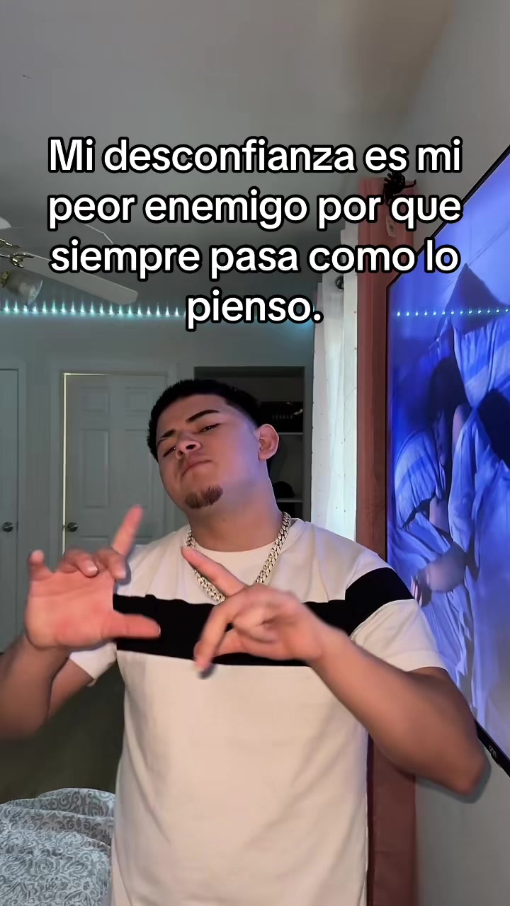 @Jonzuea