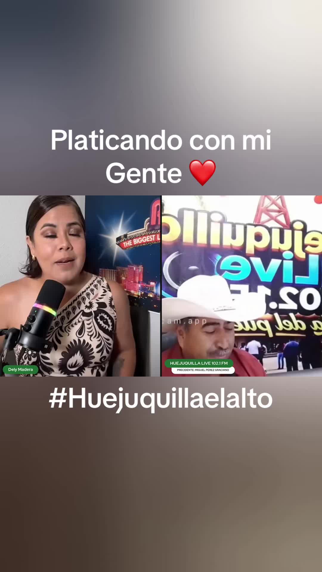 @Dely Madera