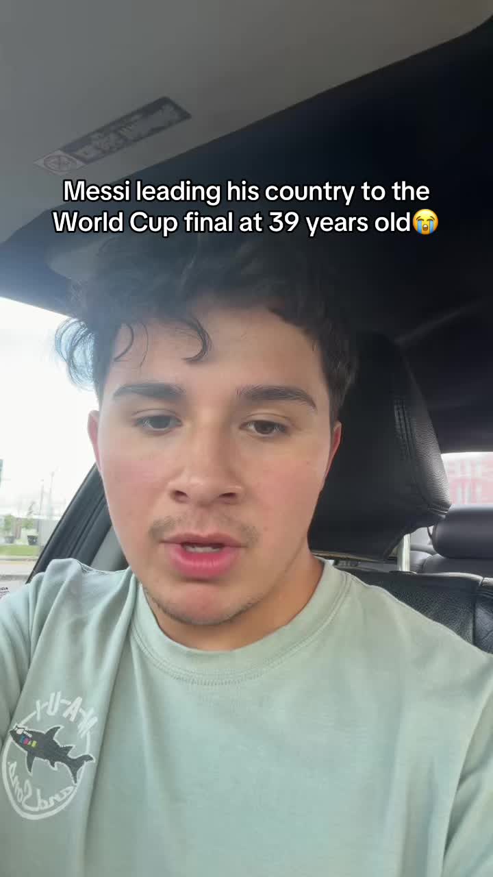 @DanielTalksSports
