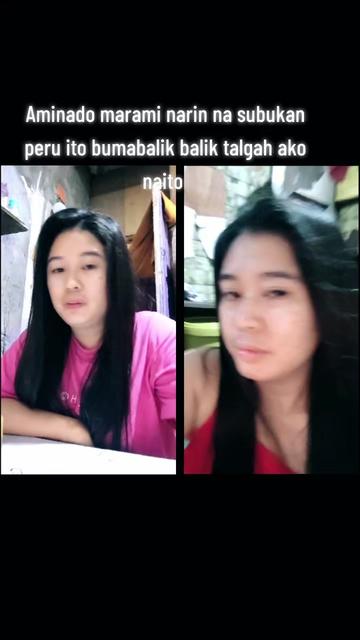 @mylenepino