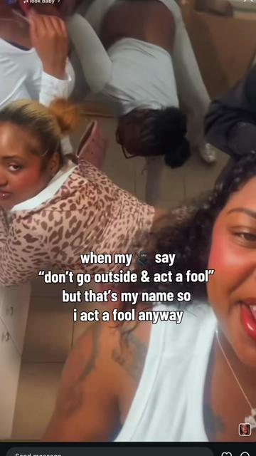 @Tamia Ivi