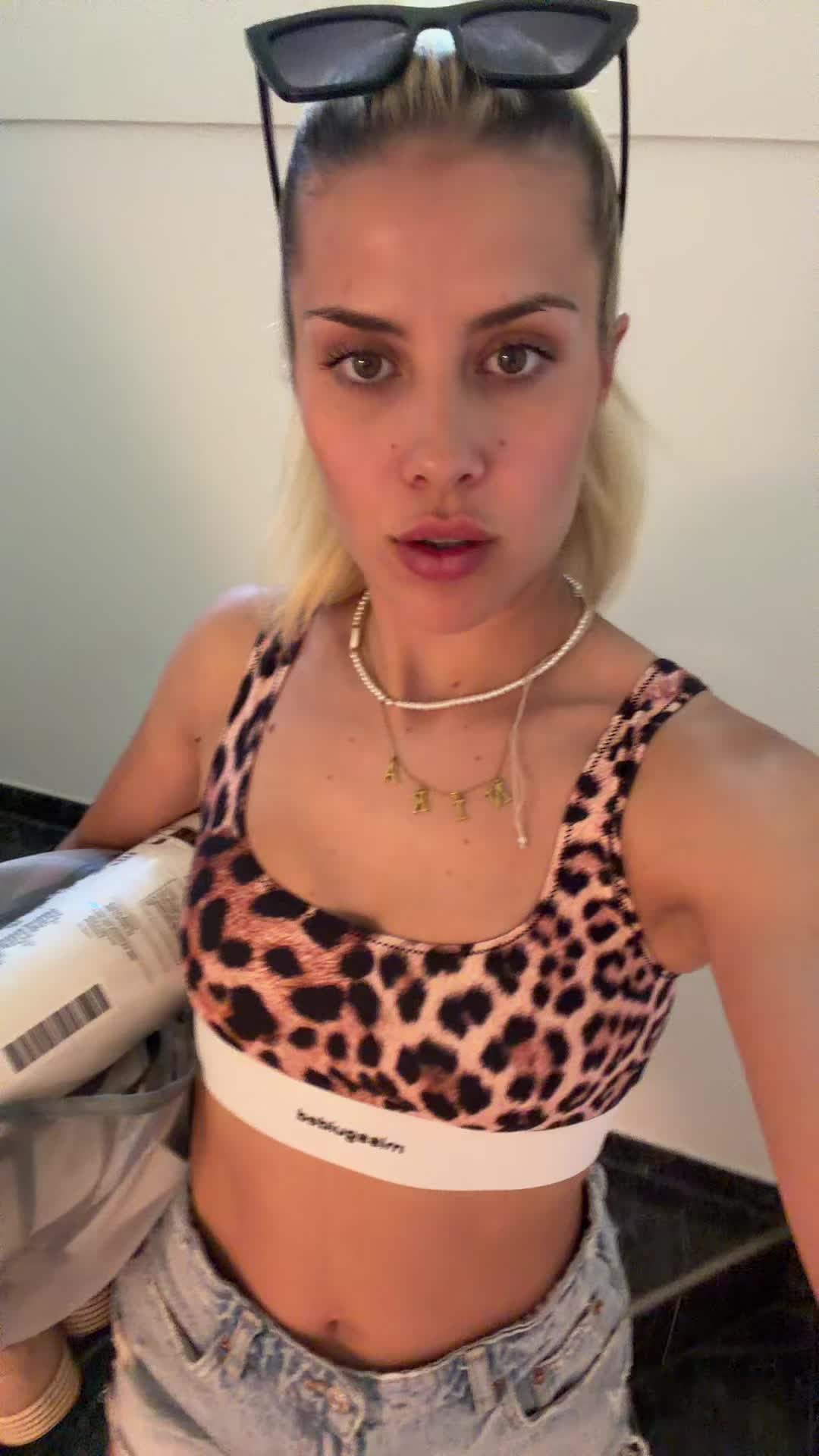 @ᑎIKᗩ 🥥