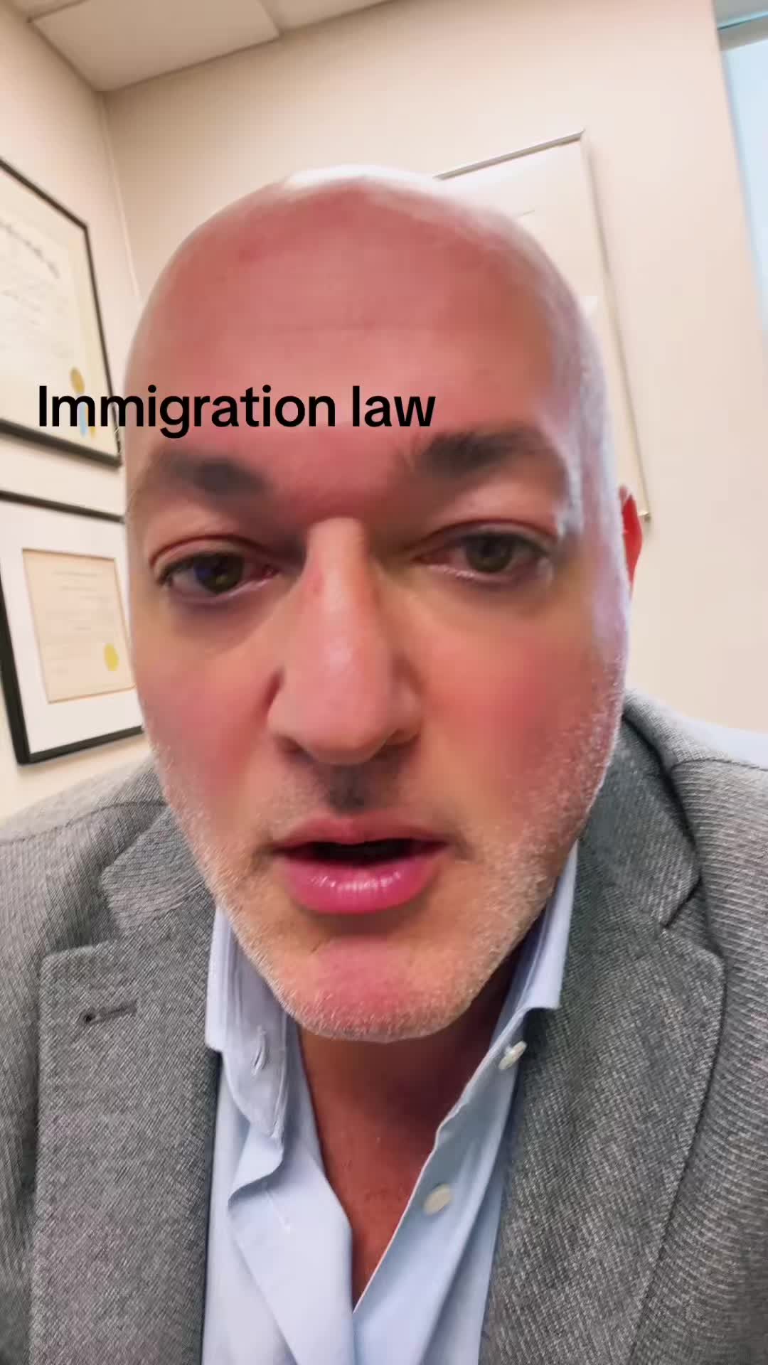 @bradbernsteinlaw