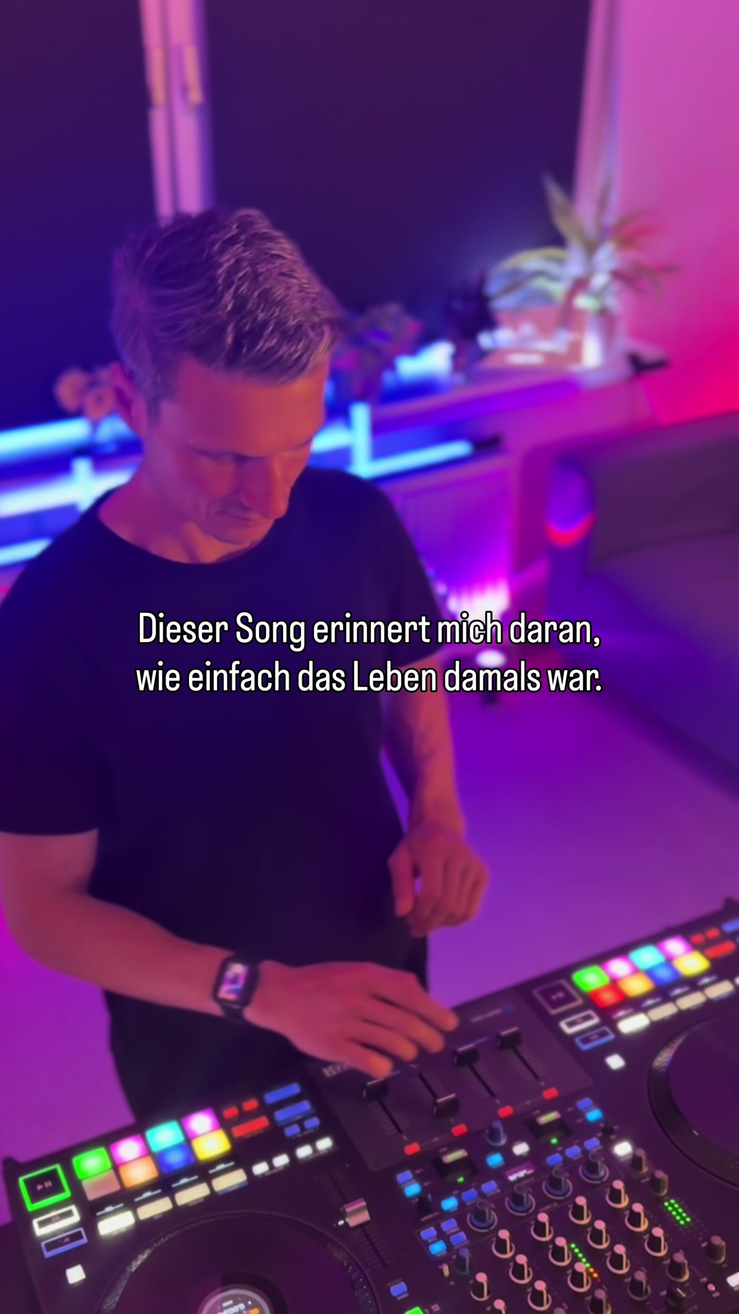 @DJ_AVELØ