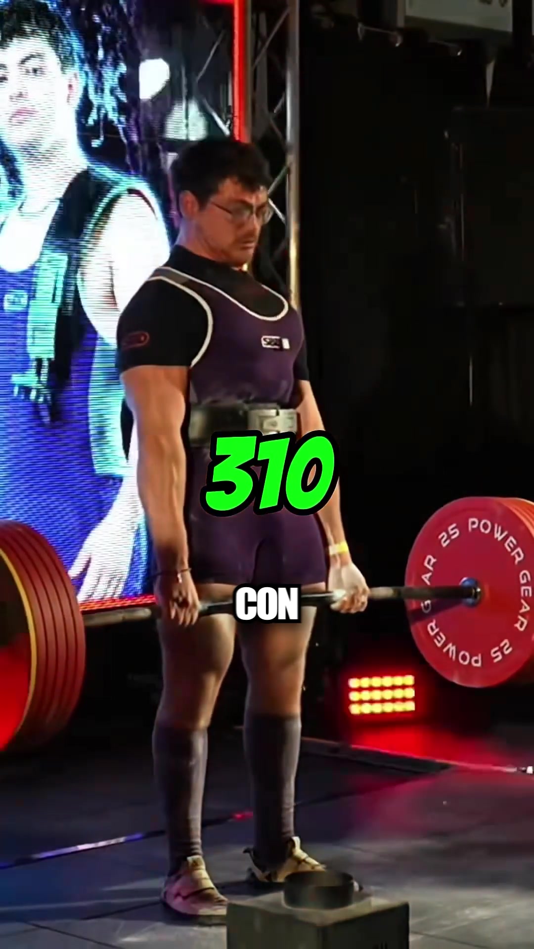 @Luca Romano
