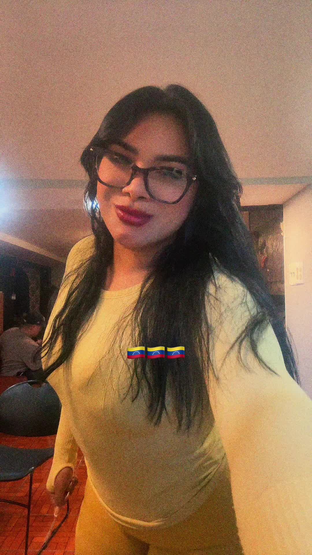 @Mayee Rosseth morales
