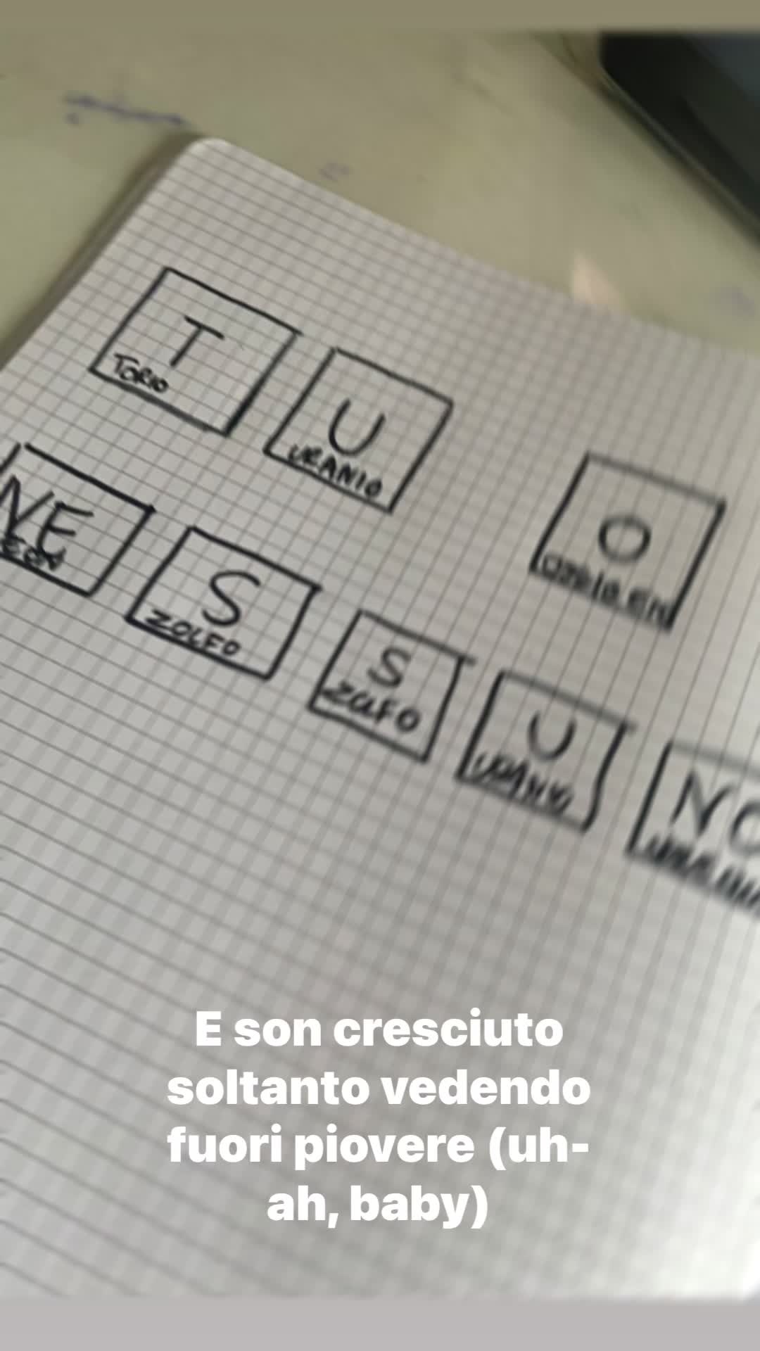@odioglialessandro🫰🏻